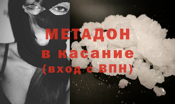 прущие грибы Баксан
