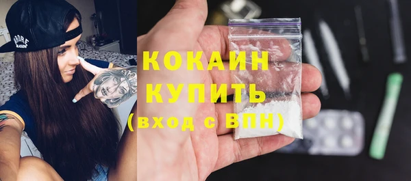 прущие грибы Баксан