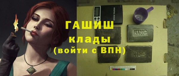 прущие грибы Баксан